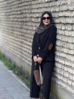 کت و شلوار والا نیو - Image 5