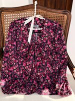 شومیز پاپیون - Image 3