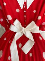 پیراهن میکی - Image 5