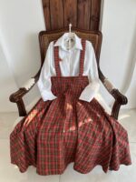 دامن یلدا - Image 4