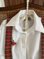 دامن یلدا - Image 6