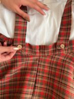 دامن یلدا - Image 3