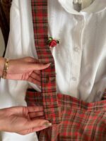 دامن یلدا - Image 2