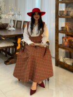 دامن یلدا - Image 8