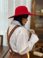 دامن یلدا - Image 10