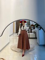 دامن یلدا - Image 7