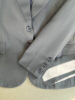 کت فاستون - Image 5