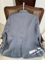 کت فاستون - Image 2