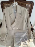 کت کراوات - Image 4