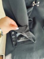 کت اسمایل - Image 3