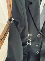 کت اسمایل - Image 2