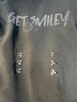 کت اسمایل - Image 6