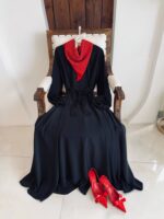 پیراهن افسانه یلدا - Image 5