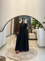 پیراهن افسانه یلدا - Image 8