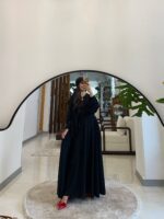 پیراهن افسانه یلدا - Image 7