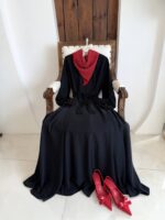 پیراهن افسانه یلدا - Image 6