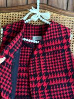 وست افسانه یلدا - Image 5