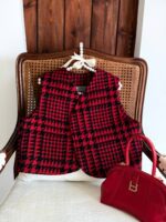 وست افسانه یلدا - Image 2