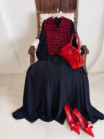 وست افسانه یلدا - Image 4