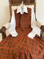 وست یلدا - Image 6