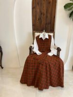 وست یلدا - Image 7