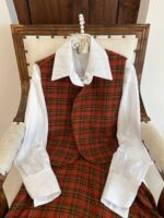 وست یلدا - Image 4