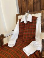 وست یلدا - Image 5