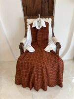 وست یلدا - Image 3