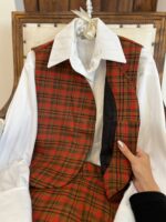 وست یلدا - Image 2