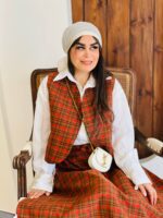 وست یلدا - Image 9