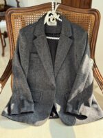 کت باستینگ‌جدید - Image 7