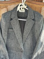 کت باستینگ‌جدید - Image 4