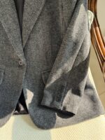 کت باستینگ‌جدید - Image 5