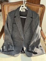 کت باستینگ‌جدید - Image 6