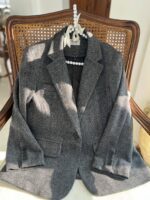 کت باستینگ‌جدید