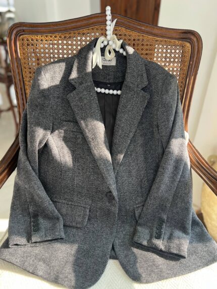 کت باستینگ‌جدید