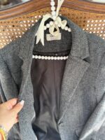 کت باستینگ‌جدید - Image 2