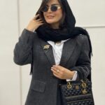 پالتو کتی باستینگ‌جدید