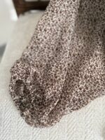 شومیز گندم - Image 5