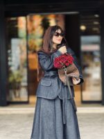 ست شالین - Image 5