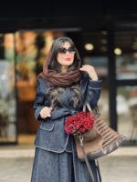 ست شالین - Image 7