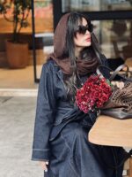 ست شالین - Image 2