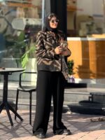 کت ماربلا - Image 5