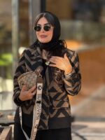 کت ماربلا - Image 3