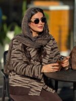 کت نوتلا - Image 4