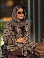 کت نوتلا - Image 5