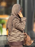 کت نوتلا - Image 6