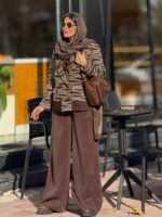 کت نوتلا - Image 3