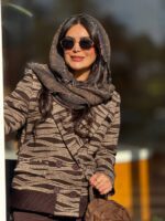 کت نوتلا - Image 2