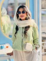 بامبر پاستل - Image 7